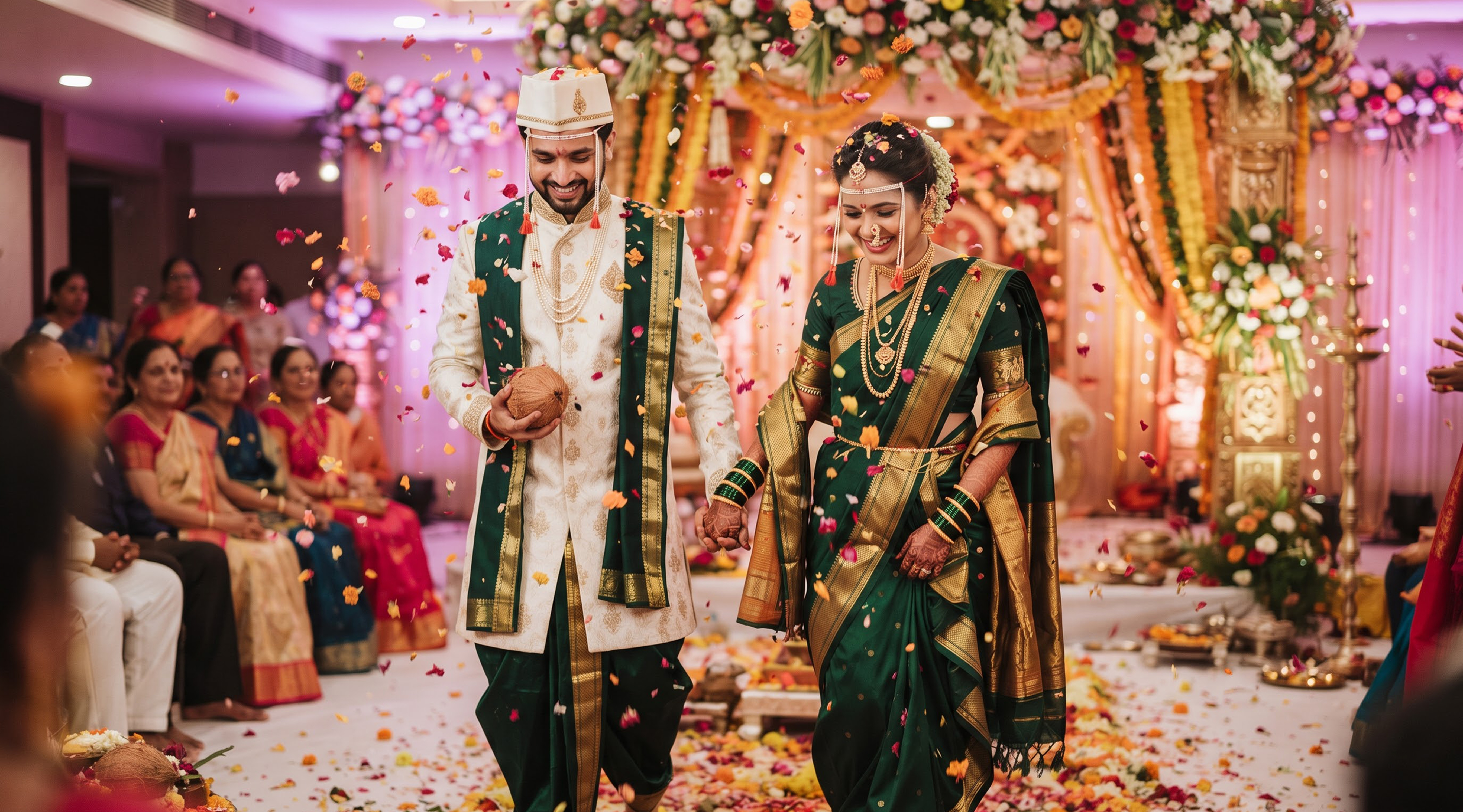 online marriage registration